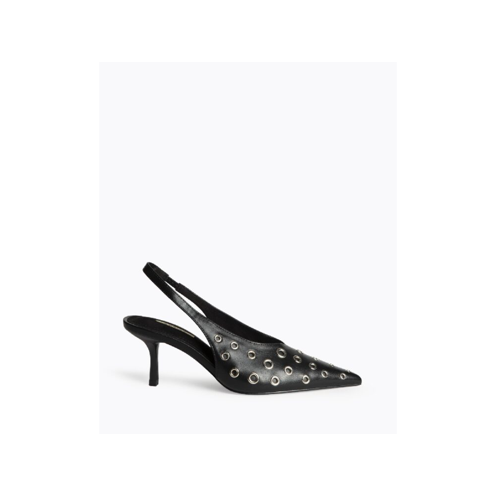 zapato-tacon--corina-negro