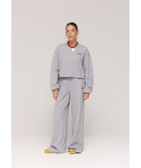 pantalon-chandal-gris-metalizado-de-harper--yve