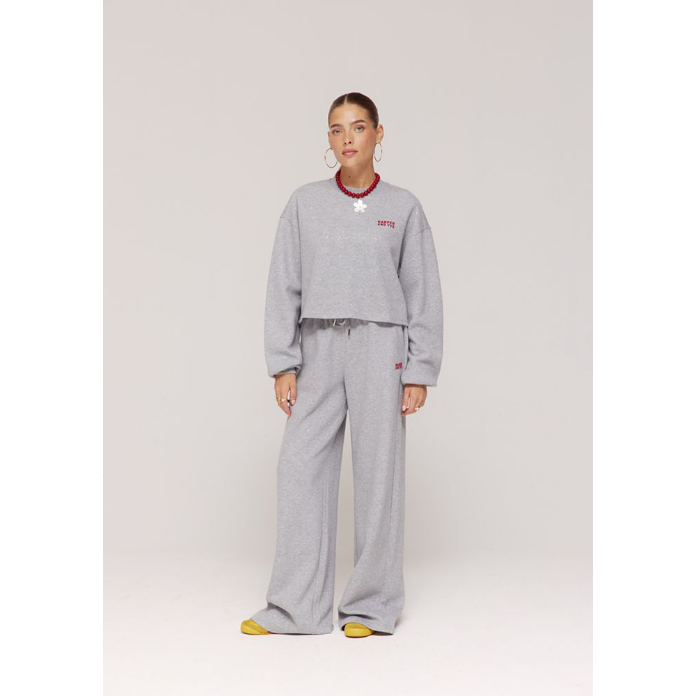 pantalon-chandal-gris-metalizado-de-harper--yve