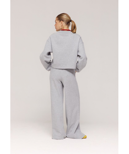 pantalon-chandal-gris-metalizado-de-harper--yve
