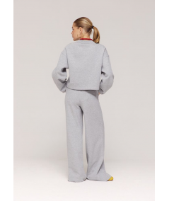 pantalon-chandal-gris-metalizado-de-harper--yve