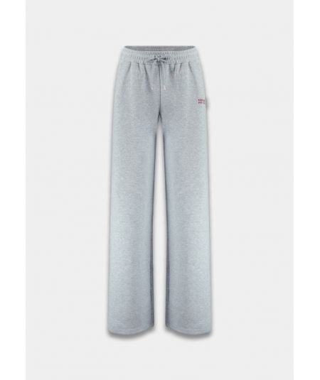 pantalon-chandal-gris-metalizado-de-harper--yve