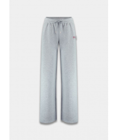pantalon-chandal-gris-metalizado-de-harper--yve