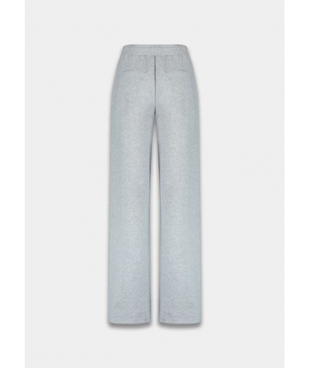 pantalon-chandal-gris-metalizado-de-harper--yve