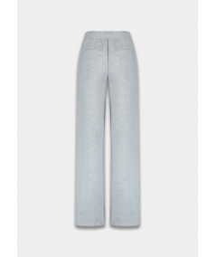 pantalon-chandal-gris-metalizado-de-harper--yve