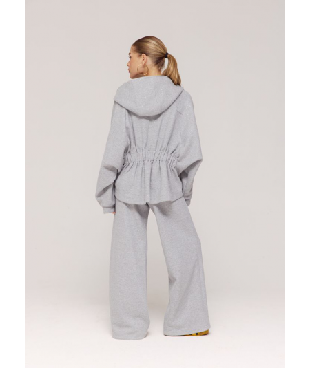 pantalon-chandal-gris-metalizado-de-harper--yve