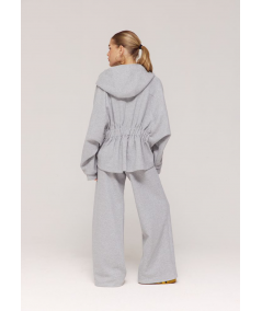 pantalon-chandal-gris-metalizado-de-harper--yve