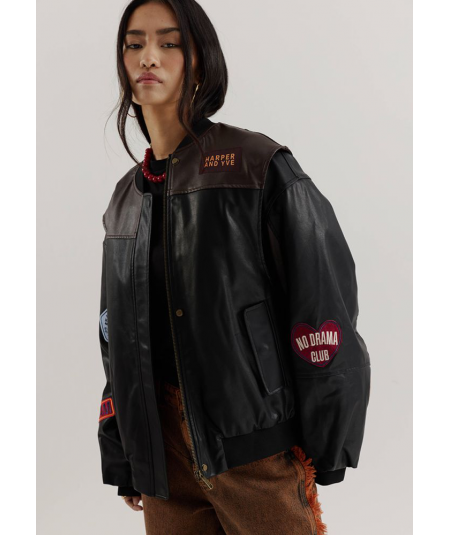 chaqueta-bomber-pleuni-de-harper--yve