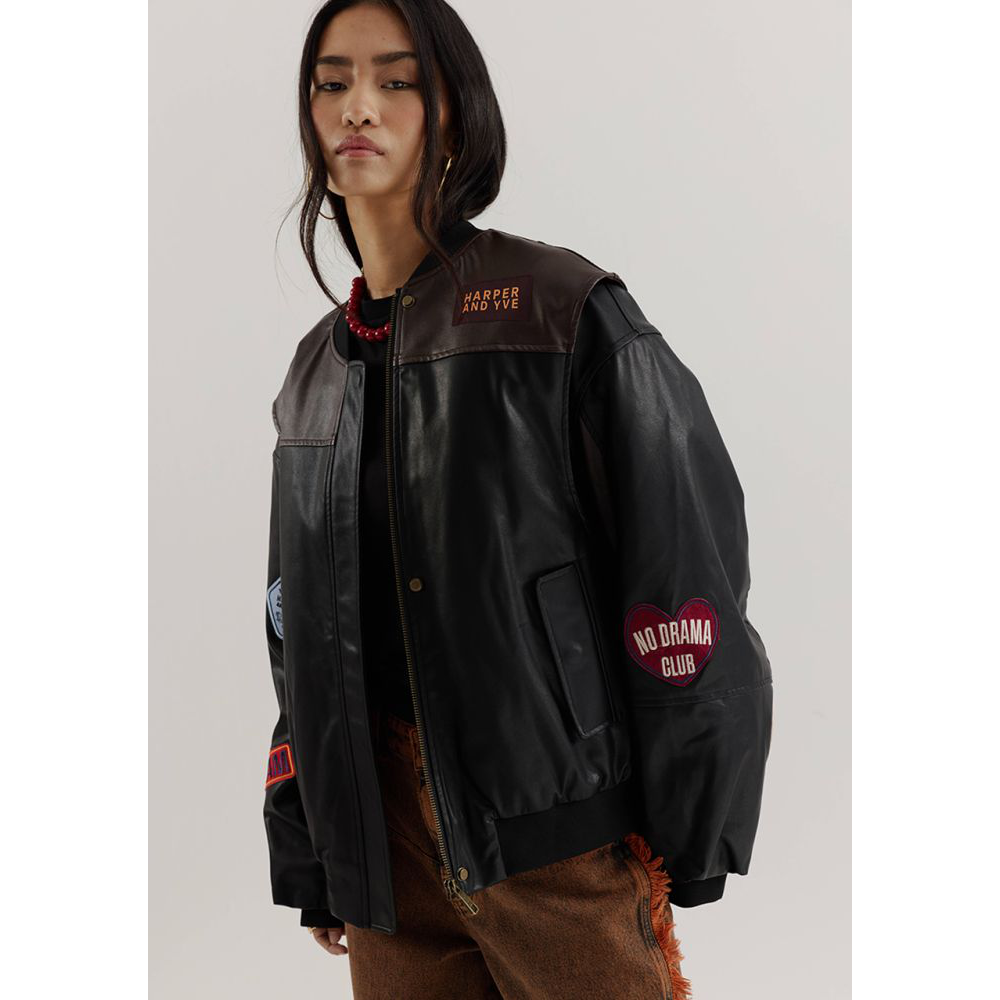 chaqueta-bomber-pleuni-de-harper--yve