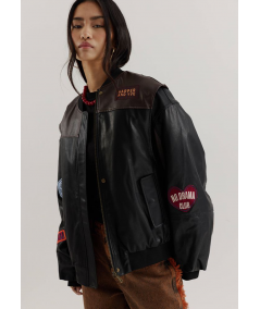 chaqueta-bomber-pleuni-de-harper--yve