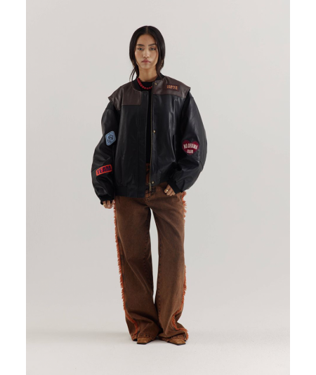 chaqueta-bomber-pleuni-de-harper--yve