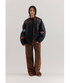 chaqueta-bomber-pleuni-de-harper--yve