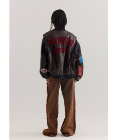 chaqueta-bomber-pleuni-de-harper--yve
