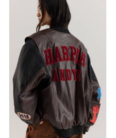 chaqueta-bomber-pleuni-de-harper--yve