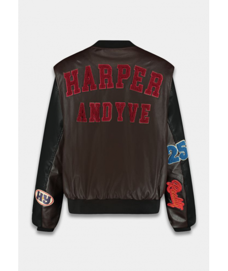 chaqueta-bomber-pleuni-de-harper--yve