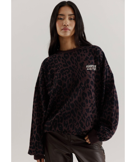 sudadera-oversized-animal-print-de-harper--yve