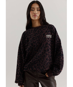 sudadera-oversized-animal-print-de-harper--yve