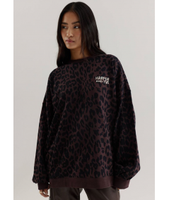 sudadera-oversized-animal-print-de-harper--yve