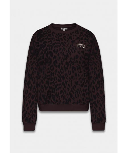 sudadera-oversized-animal-print-de-harper--yve