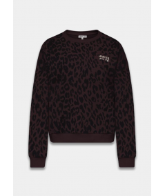 sudadera-oversized-animal-print-de-harper--yve