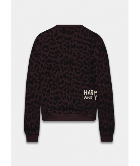 sudadera-oversized-animal-print-de-harper--yve