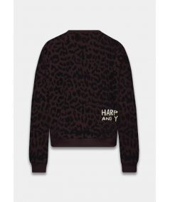 sudadera-oversized-animal-print-de-harper--yve