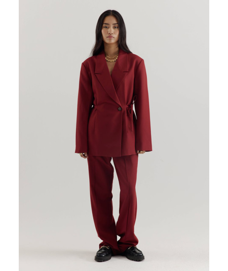 pantalon-de-corte-recto-harper--yve
