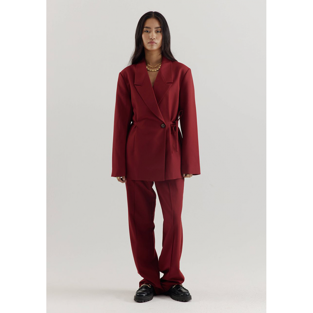 pantalon-de-corte-recto-harper--yve