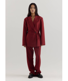 pantalon-de-corte-recto-harper--yve