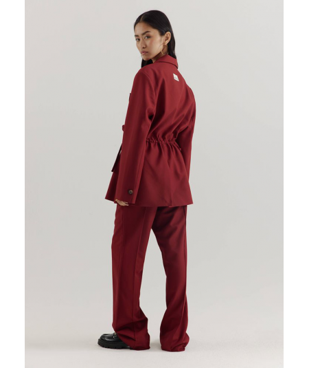 pantalon-de-corte-recto-harper--yve