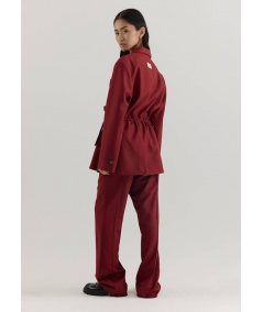 pantalon-de-corte-recto-harper--yve