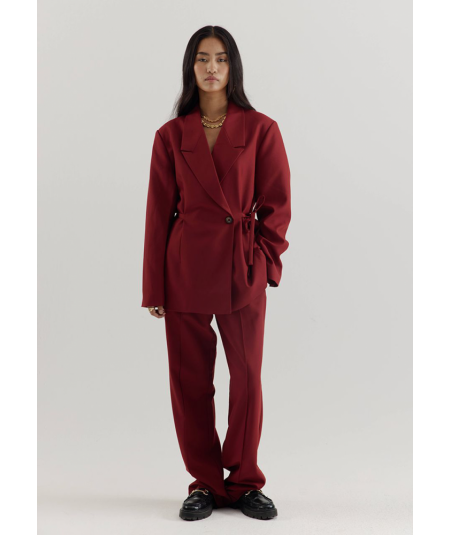 pantalon-de-corte-recto-harper--yve