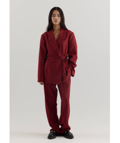 pantalon-de-corte-recto-harper--yve