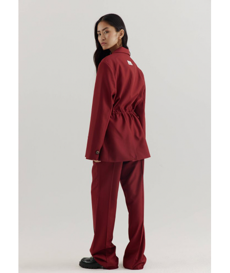 pantalon-de-corte-recto-harper--yve