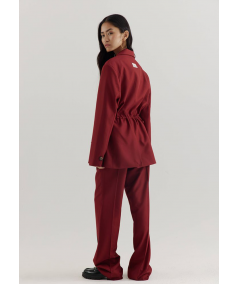pantalon-de-corte-recto-harper--yve