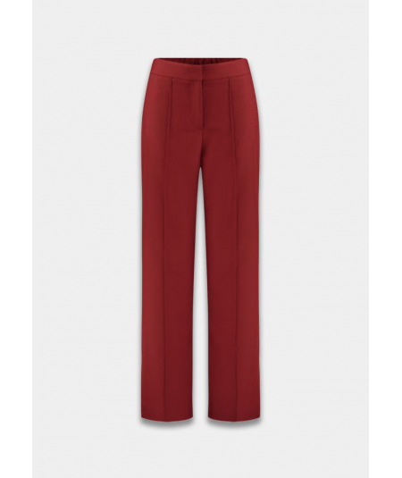 pantalon-de-corte-recto-harper--yve