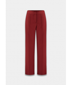 pantalon-de-corte-recto-harper--yve