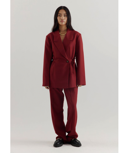 blazer-ajustada-en-cintura-de-harper--yve
