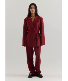 blazer-ajustada-en-cintura-de-harper--yve