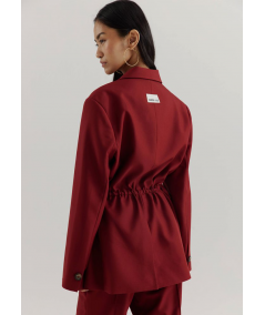 blazer-ajustada-en-cintura-de-harper--yve