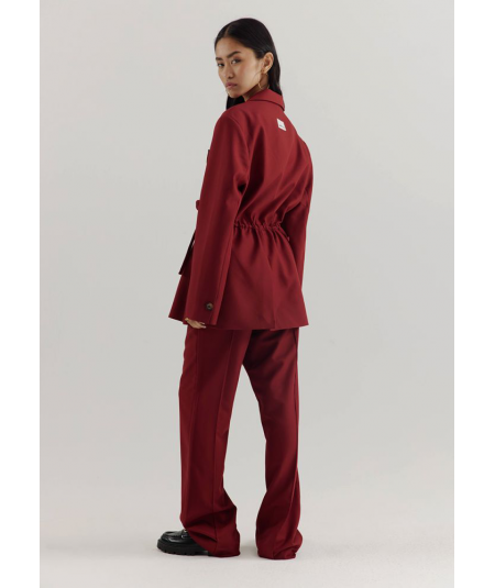 blazer-ajustada-en-cintura-de-harper--yve