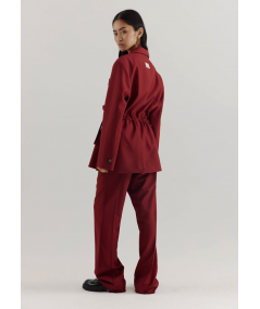 blazer-ajustada-en-cintura-de-harper--yve