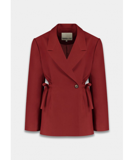 blazer-ajustada-en-cintura-de-harper--yve