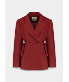 blazer-ajustada-en-cintura-de-harper--yve