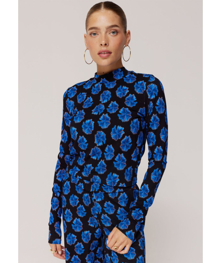 camiseta-manga-larga-electric-bloom-de-harper--yve