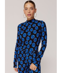 camiseta-manga-larga-electric-bloom-de-harper--yve