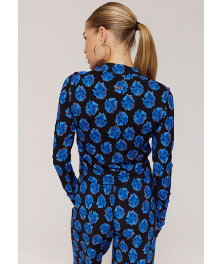 camiseta-manga-larga-electric-bloom-de-harper--yve