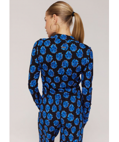 camiseta-manga-larga-electric-bloom-de-harper--yve