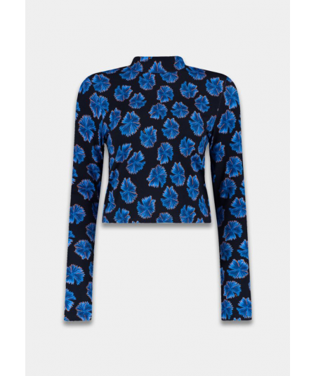 camiseta-manga-larga-electric-bloom-de-harper--yve