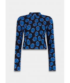 camiseta-manga-larga-electric-bloom-de-harper--yve